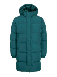Jack & Jones Adoptez le look - 1908202539