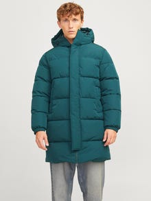 Jack & Jones Adoptez le look - 1908202539