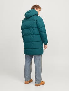 Jack & Jones Adoptez le look - 1908202539
