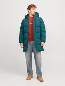 Jack & Jones Consigue el look - 1908202539