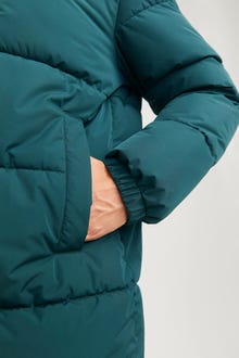 Jack & Jones Shop The Look - 1908202539
