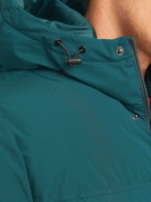 Jack & Jones Shop The Look - 1908202539