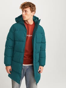 Jack & Jones Consigue el look - 1908202539