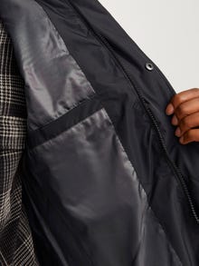 Jack & Jones Shop The Look - 1908202518