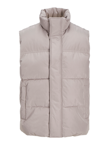 Jack & Jones Pūkinė liemenė -Atmosphere - 12256981