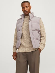 Jack & Jones Doudoune sans manches -Atmosphere - 12256981
