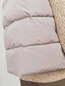 Jack & Jones Steppweste -Atmosphere - 12256981