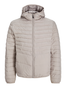 Jack & Jones Shop den Look - 1904204305