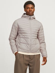 Jack & Jones Shop den Look - 1904204305