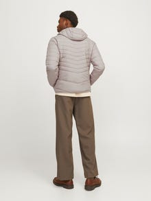 Jack & Jones Shop The Look - 1904204305