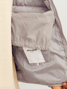 Jack & Jones Shop The Look - 1904204305