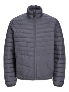 Jack & Jones Adoptez le look - 1904203843