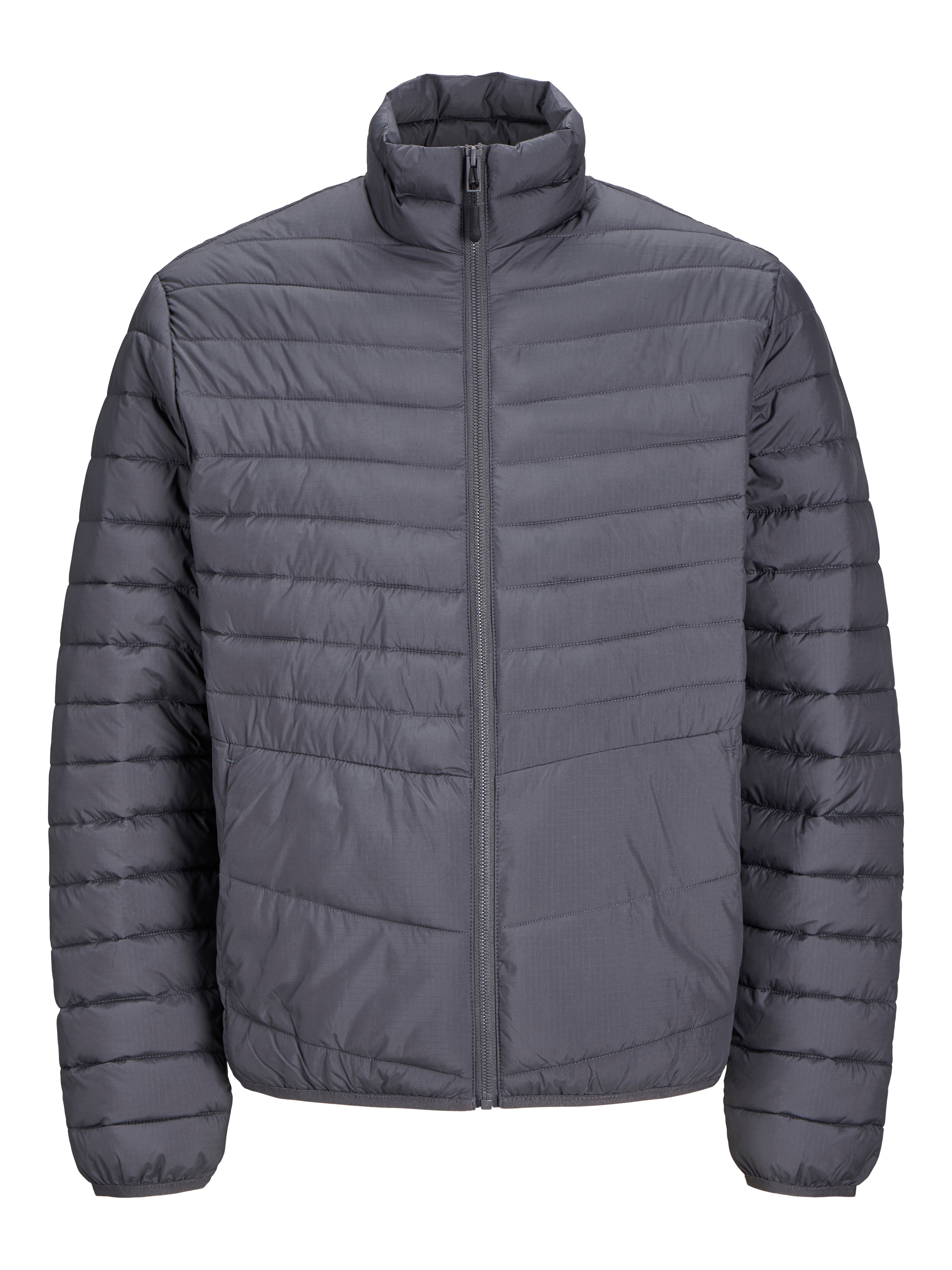 Thumbnail - Steppjacke