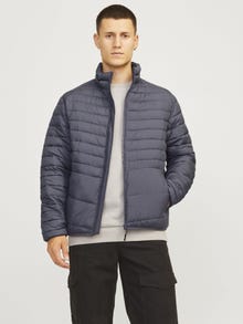 Jack & Jones Adoptez le look - 1904203843