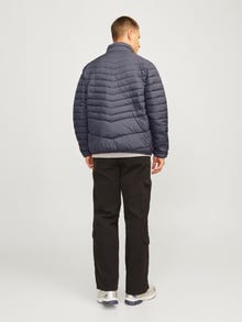 Jack & Jones Adoptez le look - 1904203843