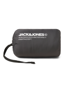 Jack & Jones Adoptez le look - 1904203843
