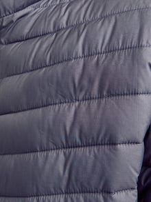 Jack & Jones Adoptez le look - 1904203843