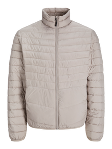 Jack & Jones Adoptez le look - 1904203819