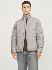 Jack & Jones Adoptez le look - 1904203819