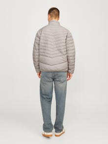 Jack & Jones Adoptez le look - 1904203819