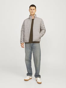 Jack & Jones Adoptez le look - 1904203819