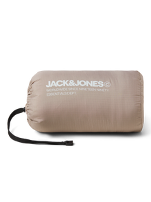 Jack & Jones Adoptez le look - 1904203819