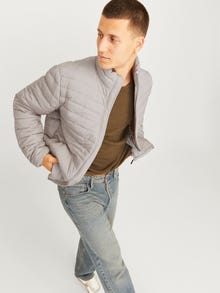Jack & Jones Adoptez le look - 1904203819