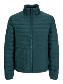 Jack & Jones Adoptez le look - 1904204013