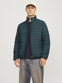 Jack & Jones Adoptez le look - 1904204013