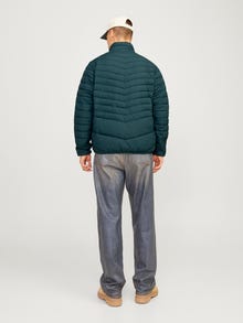 Jack & Jones Shop The Look - 1904203826