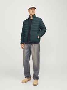 Jack & Jones Shop The Look - 1904203826