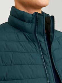 Jack & Jones Shop The Look - 1904203826