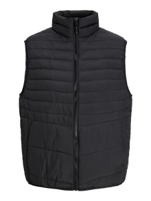 Jack & Jones Shop The Look - 1904203935