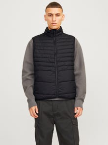 Jack & Jones Adoptez le look - 1904203935