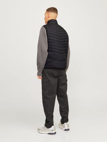 Jack & Jones Shop The Look - 1904203935