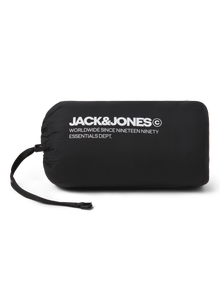 Jack & Jones Shop The Look - 1904203935