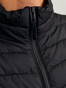 Jack & Jones Shop The Look - 1904203935