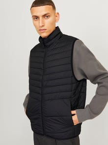 Jack & Jones Adoptez le look - 1904203935