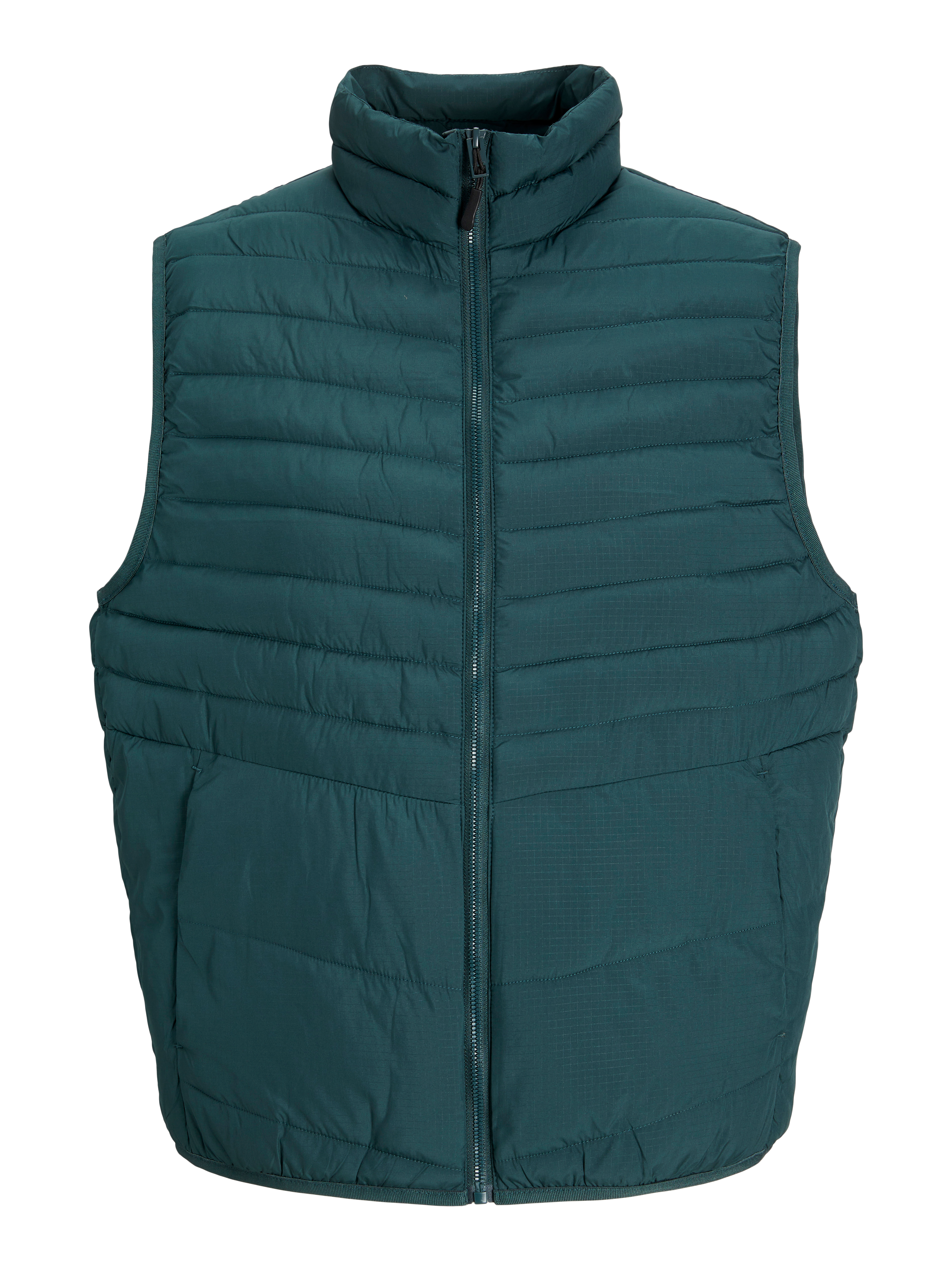 Thumbnail - Steppweste