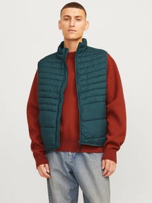 Jack & Jones Shop The Look - 1904204127