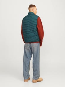 Jack & Jones Shop The Look - 1904204127