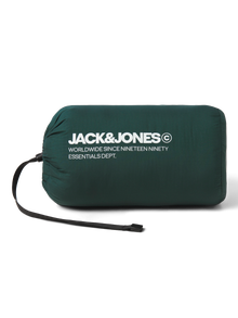 Jack & Jones Shop The Look - 1904204127