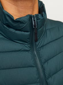Jack & Jones Shop The Look - 1904204127