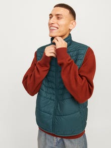 Jack & Jones Shop The Look - 1904204127