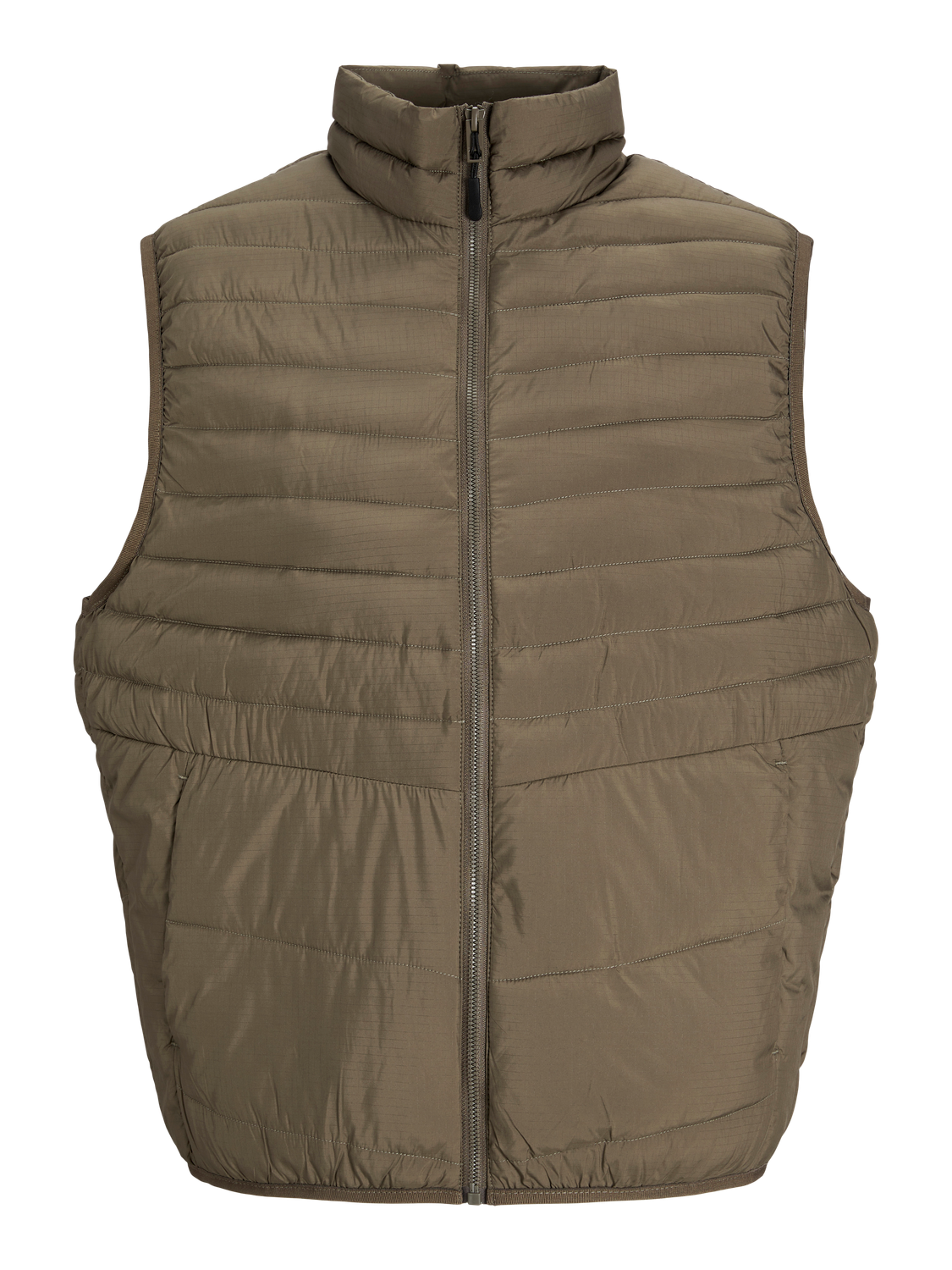 Thumbnail - Steppweste