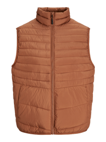 Jack & Jones Adoptez le look - 1904204172
