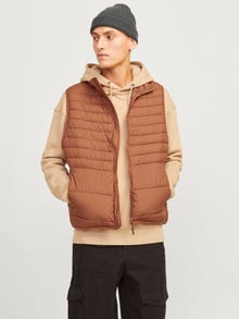 Jack & Jones Adoptez le look - 1904204172