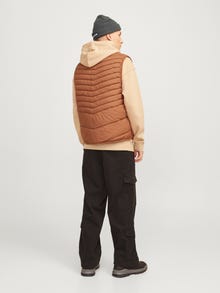 Jack & Jones Adoptez le look - 1904204172