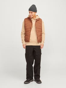Jack & Jones Adoptez le look - 1904204172