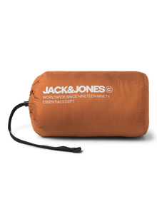 Jack & Jones Adoptez le look - 1904204172